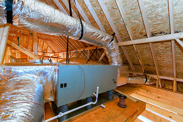 Top rated local Hvac specialists in Gage, OK